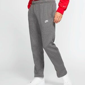 Nike Sportswear Club Fleece Standard Length Sweats